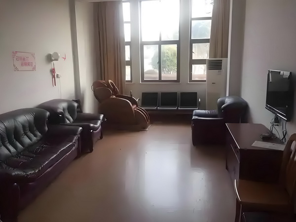 御用画师